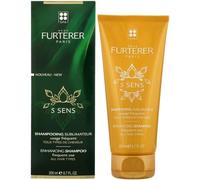 René Furterer 5 Sens shampoo sublimatore 200ML