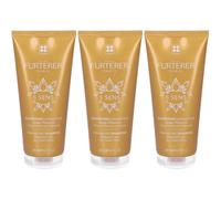 René Furterer 5 Sens Shampoo sublimatore 250ml - tutti i tipi di capel