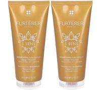 René Furterer 5 Sens Shampoo sublimatore 250ml - tutti i tipi di capel