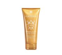 Rene Furterer Huile 5 Sens Shampoo Sublimatore 250ml