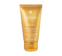 RENE FURTERER 5 SENS SHAMPU SUBLIMATORE 50 ML
