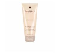Rene Furterer Absolue Keratin Champú Cuidado Reparador 200ml