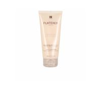 René Furterer Absolue Keratin Champú Cuidado Reparador 200ml