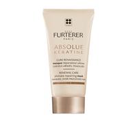RENE FURTERER ABSOLUE KERATIN Maschera riparatrice estrema per capelli da normali a fini 30 ML