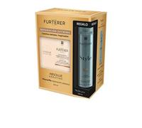 Rene Furterer Absolue Keratin Mask Set 2 Pcs