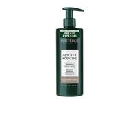 Rene Furterer Absolue Keratin Repairing Shampoo 500ml