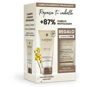 RENE FURTERER ABSOLUE KERATIN SHAMPOO set 2 pcs