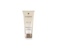 René Furterer Absolue Keratina Shampoo Riparatore 200ml - Shampoo