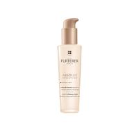 René Furterer - Absolue Kératine ABSOLUE KÉRATINE Cera 100 ml unisex