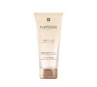 René Furterer - Absolue Kératine ABSOLUE KÉRATINE Trattamento ricostituente alla cheratina Shampoo 200 ml unisex