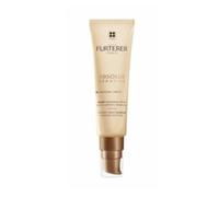 Rene Furterer Absolue Keratine Extreme Repair Serum 30ml