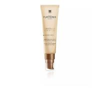 Rene Furterer Absolue Keratine Extreme Repair Serum 30ml
