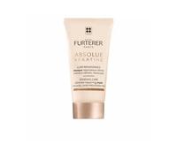 RENE FURTERER ABSOLUE KERATINE RENEWAL CARE Ultimate Repairing Mask 30 ml