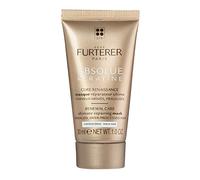 Rene Furterer Absolue Kératine, maschera per capelli fragili, 30 ml, 30 ml