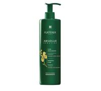 RENE FURTERER Absolue Keratine Renewal Care Repairing Shampoo 600 ml