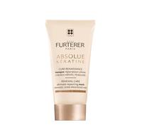 Absolue Keratine René Furterer maschera per capelli da normali a fini 30ML