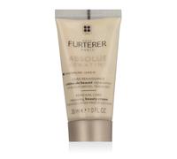 Rene Furterer Absolue Kératine Repairing Beauty Cream 30 ml