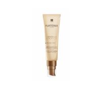 René Furterer Absolue Kératine Repairing Serum For Damaged Tips 30ml