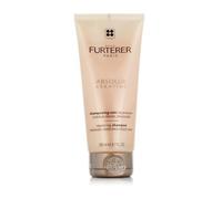René Furterer Absolue Kératine Shampoo di cura 200 ml