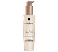 René Furterer Absolue Kératine Crema per la cura della cheratina Leave-In 100 ml