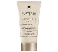 René Furterer Absolue Keratine Restorative Beauty Cream 30ML