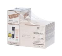 René Furterer Routine Capelli Ristrutturazione 1 pz Set