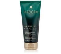 Rene Furterer Absolue Keratine Shampoo - 200 ml