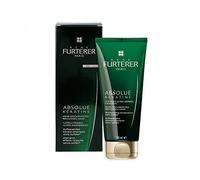 Rene Furterer Absolue Keratine Shampoo - 200 ml