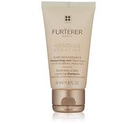 René Furterer Absolue Kératine Shampoo 50 ml