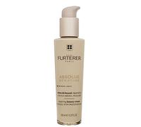 René Furterer Absolue Kératine Crema per la cura della cheratina Leave-In 100 ml