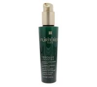 Rene Furterer Absolue Keratine Trattamento di Rigenerazione per i Capelli Danneggiati - 100 ml