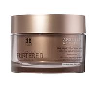 RENE FURTERER ABSOLUE KERATINE Extreme repair mask Normal to fine hair 200 ML