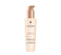 RENE FURTERER Absolute Keratin Crema di bellezza riparatrice senza risciacquo 100 ML