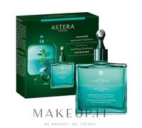 René Furterer Astera Concentrato lenitivo capelli 50 ml - Olio capelli