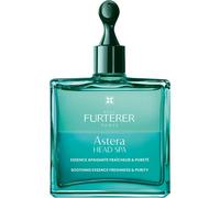 René Furterer - Astera Concentrato Lenitivo Maschere 50 ml unisex