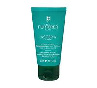 RENE FURTERER ASTERA FRESH CHAMPU PARA CUERO CABELLUDO IRRITADO REFRESCANTE 50 ML