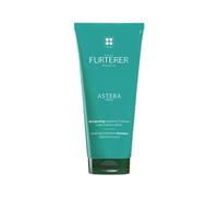 René Furterer Astera Shampoo fresco lenitivo 200 ml