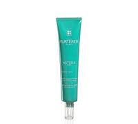 René Furterer Astera Siero fresco lenitivo 75 ml