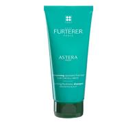Rene Furterer Astera Fresh Shampoo Lenitivo 200ml