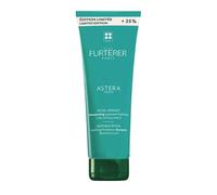 René Furterer Astera Fresh - Shampoo Lenitivo Effetto Freschezza, 250ml
