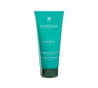 Rene furterer Astera Fresh, Shampoo Trattamento Capelli, Lenitivo, Sensibile, 200 ml