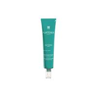 ASTERA FRESH SIERO 75ML