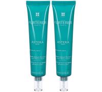 René Furterer Astera Fresh Siero lenitivo effetto freschezza, con Olio