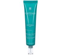 ASTERA FRESH SIERO 75ML