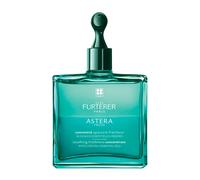 RENE FURTERER ASTERA FRESH Soothing freshness concentrate 50 ML