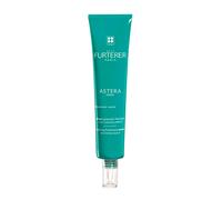 RENE FURTERER ASTERA FRESH Soothing freshness serum 75 ML