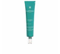 René Furterer Astera Siero fresco lenitivo 75 ml