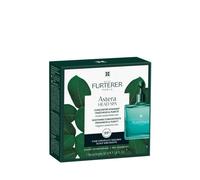 Rene Furterer Head SPA Astera Concentrato Lenitivo Freschezza E Purezz