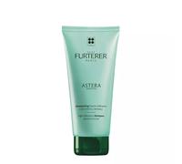 René Furterer Astera Sensitive Champú Alta Tolerancia 75ml