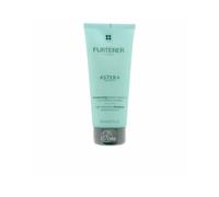 René Furterer Astera Shampoo Sensitive altamente compatibile 200 ml